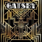 gatsby1