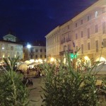 Piazza Maggiore 1