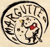 Margutte-logo