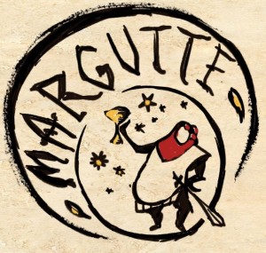 Margutte-logo