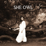 she_owl