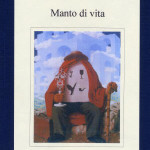 Manto di vita (copertina)