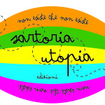 SartoriaUtopia_logo