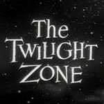 twzone