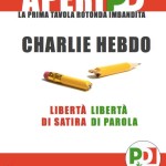 Aperi PD