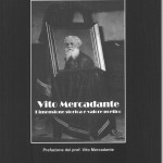 SCALABRINO, Vito Mercadante