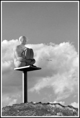 Photo: Bruna Bonino