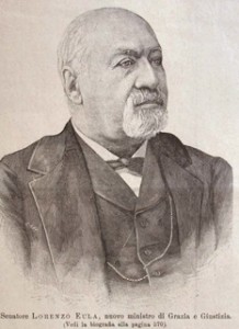 Lorenzo_Eula