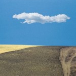 Franco Fontana, Basilicata