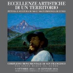 eccellenze-artistiche-di-un-territorio-mostra