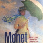 Monet manifesto