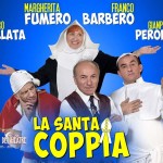 La-Santa-Coppia-Fossano