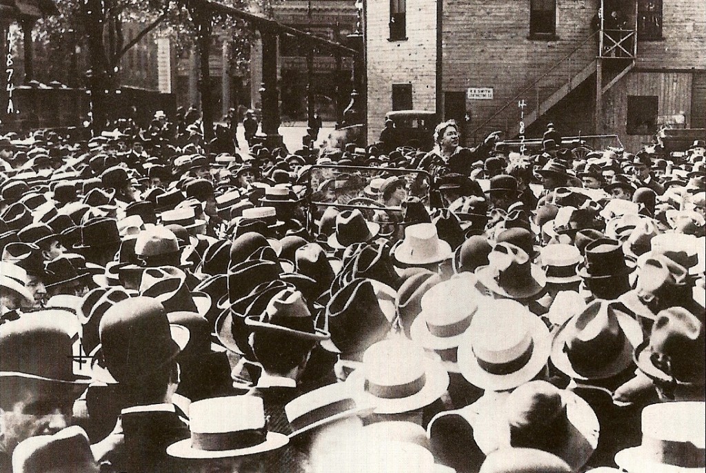 Emma_Goldman_-_Union_Square,_New_York,_1916