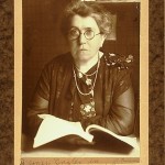 Emma Goldman