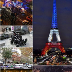 da: https://it.wikipedia.org/wiki/Attentati_del_13_novembre_2015_a_Parigi