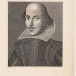 william_shakespeare (da Wikimedia Commons)