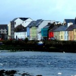 galway1
