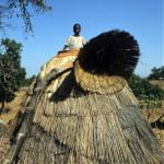 Benin_208 uno