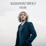 alessandro_sipolo_eresie