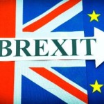 http://www.dreamstime.com/stock-images-brexit-uk-eu-referendum-concept-flags-topical-message-image67424304
