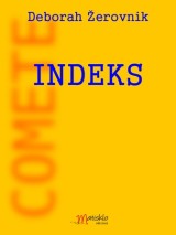 indeks