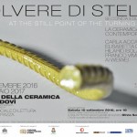 polvere-di-stelle