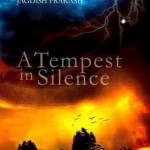 A tempest in SilenceCover