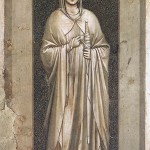 Giotto_di_Bondone_-_No._42_The_Seven_Virtues_-_Temperance_-_WGA09269