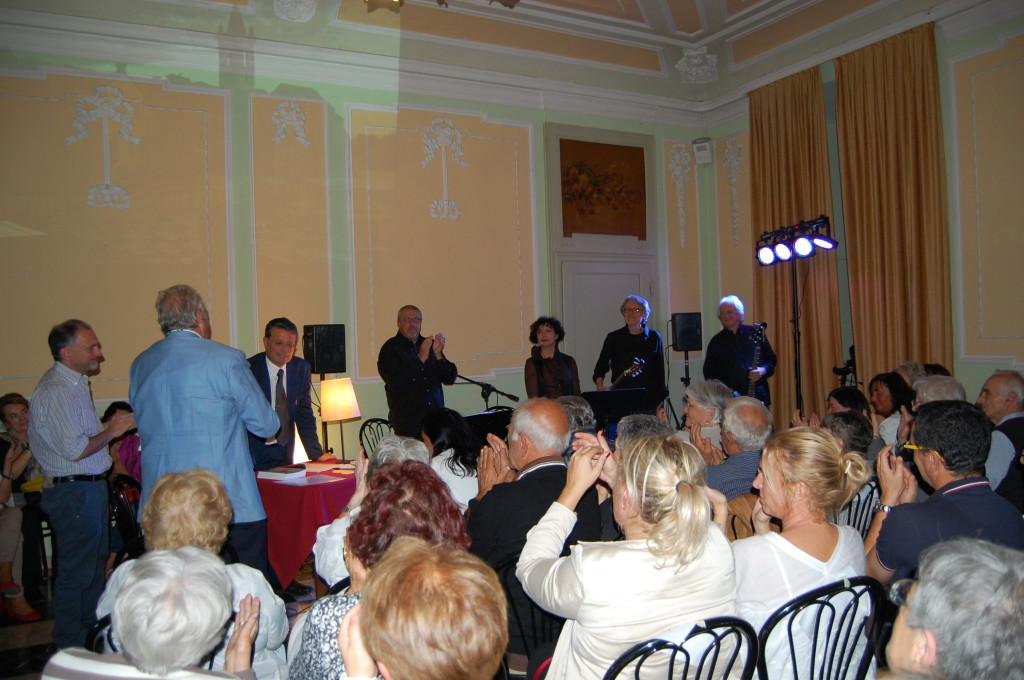 Gozzano 4