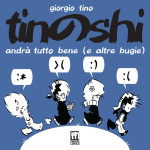 Tinoshi - Cover