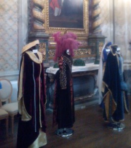foto 6a