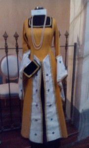 foto2
