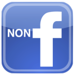 non-facebook-messenger