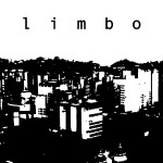 limbo