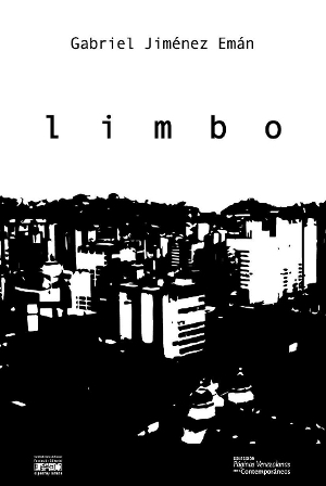 limbo