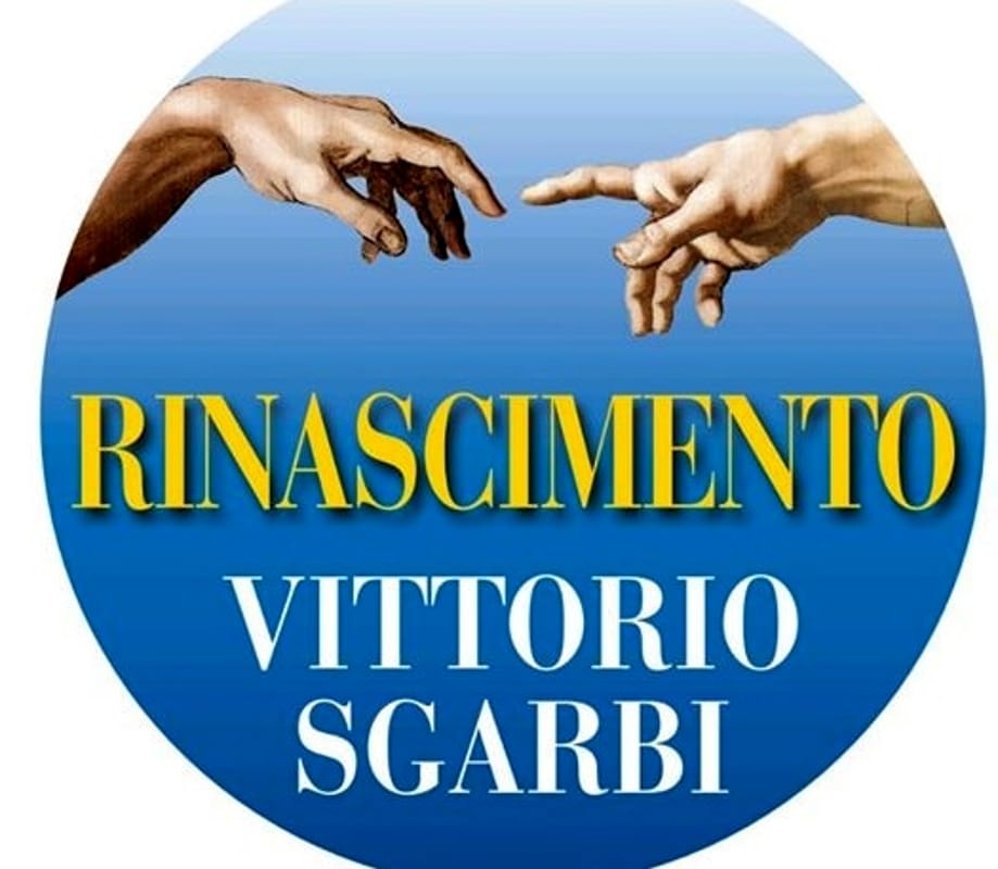 rinascimento vittorio sgarbi-2