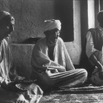 8_kathwari2evid