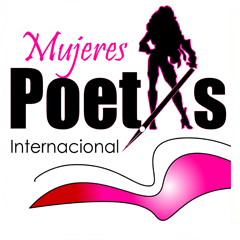 Logo_Mujeres_Poetas_Internacional_MPI,_inc.