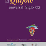portada-quijote-universal