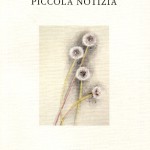 copertina-antonucci-piccola