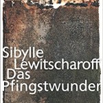 das-pfingstwunder