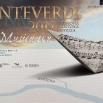 monteverdi-festival-2017