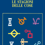 le-stagioni-delle-cose-442566