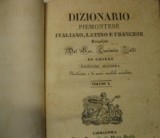 dizionario-piemontese-italiano-latino-francese