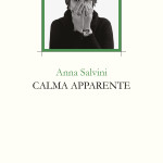 calma-apparente