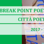 break_point_poetry_citta_poetica_img_max_width