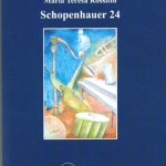 schopenhauer24-copertina