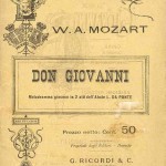don-giovanni-libretto