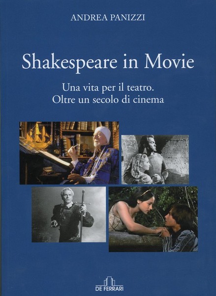 shakespeare-in-movie