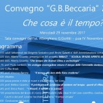 convegno-liceo-2017